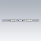 Thorn - Alimentations électriques - CONTUS - CONTUS TM L750 WH