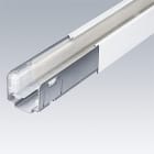 Thorn - Rails porteurs - CONTUS - CONTUS T L2500 WH