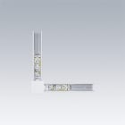 Thorn - Connecteur - CONTUS - CONTUS T-VL1 WH