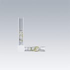 Thorn - Connecteur - CONTUS - CONTUS T-VL3 WH