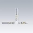 Thorn - Connecteur - CONTUS - CONTUS T-VT1 WH