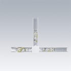 Thorn - Connecteur - CONTUS - CONTUS T-VT3 WH