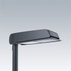 Thorn - Luminaire LED éclairage routier - CIVITEQ 60L70-740 NR BPS CL2 M60 ANT D10