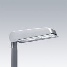 Thorn - Luminaire LED éclairage routier - CIVITEQ 48L50-740 EWR BPS CL2 M60 GY-S