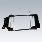 Thorn - Grille de défilement - CIVITEQ S LOUVRES FRONT & BACK