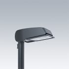 Thorn - Luminaire LED éclairage routier - CIVITEQ 12L35-740 NR BPS CL2 M60 ANT D6