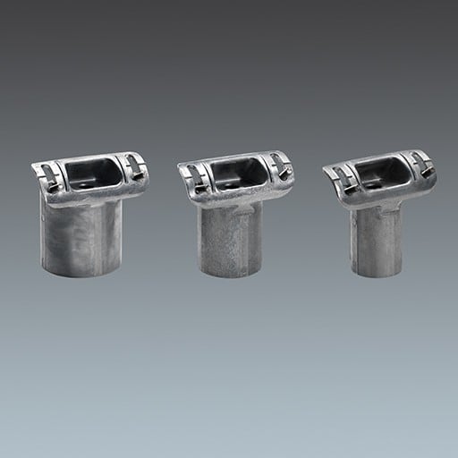 Thorn - Accessoire - CIVITEQ MA60 EXTERNAL SPIGOT ANT