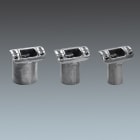 Thorn - Accessoire - CIVITEQ MA60 EXTERNAL SPIGOT ANT