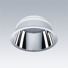 Thorn - Accessoire optique - CETUS - CETUS3 L UGR INSERT