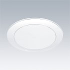 Thorn - Accessoire optique - CETUS - CETUS3 L IP54 COVER