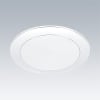 Vignette Photo produit 1