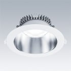 Thorn - Downlight LED - CETUS - CETUS3 L 2000-840 HF RSB