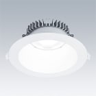 Thorn - Downlight LED - CETUS3 L 1000-840 HF RWH