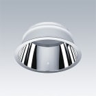 Thorn - Accessoire optique - CETUS - CETUS3 L UGR INSERT EM