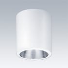 Thorn - Downlight LED - CETUS - CETUS3 MSF 2000-830 EHF RSB