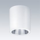Thorn - Downlight LED - CETUS3 MSF 3000-830 EHF RSB