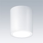 Thorn - Downlight LED - CETUS3 MSF 3000-830 EHF RWH