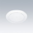 Thorn - Accessoire optique - CETUS - CETUS3 M IP54 COVER