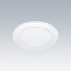 Vignette Photo produit 1