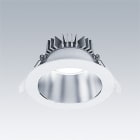 Thorn - Downlight LED - CETUS - CETUS3 M 3000-840 HF RSB WL3