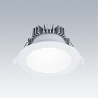 Thorn - Downlight LED - CETUS3 M 1000-840 HF RWH