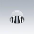 Thorn - Accessoire optique - CETUS - CETUS3 M UGR INSERT