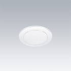 Thorn - Accessoire optique - CETUS - CETUS3 S IP54 COVER