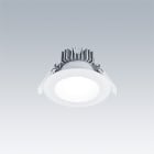 Thorn - Downlight LED - CETUS3 S LCS HF RWH