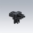 Thorn - Accessoire - CETUS - T CONNECTOR WL 3POLE