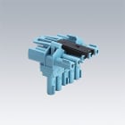 Thorn - Accessoire - CETUS - T CONNECTOR WL 5POLE