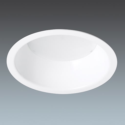 Thorn - Downlight LED - CETUS - CETUS LED 1000 HF 830