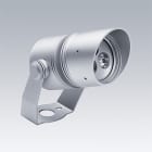 Thorn - Projecteur LED - D-CO LED - D-CO FLOOD1 60 3L35 830 NB