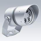 Thorn - Projecteur LED - D-CO LED - D-CO FLOOD2 80 6L50 840 NB