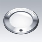 Thorn - Luminaire LED encastré - D-CO LED - D-CO R LED MEDIUM 1L35 830 FR