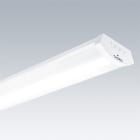 Thorn - Luminaire diffuseur - DIFFUSALUX - DIFF 3 5000-840 HF L1500 LOS