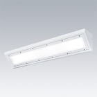 Thorn - Luminaire anti-vandale LED - DUROLIGHT - DUROLIGHT-C 4500-840 HF L1515