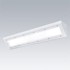 Thorn - Luminaire anti-vandale LED - DUROLIGHT - DUROLIGHT-C 3600-840 HFIX L1215