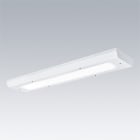 Thorn - Luminaire anti-vandale LED - DUROLIGHT - DUROLIGHT-S 5200-840 HF L1650