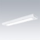 Thorn - Luminaire anti-vandale LED - DUROLIGHT - DUROLIGHT-S 4100-840 HF L1350