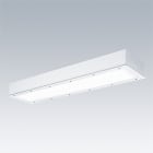 Thorn - Luminaire anti-vandale LED - DUROLIGHT - DUROLIGHT-R 5300-840 HFIX L1525