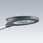 Thorn - Luminaire d?éclairage routier à LED - DYA 60L35-740 NR BP 3550 CL2 L60E ANT