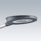 Thorn - Luminaire LED éclairage routier - DYANA - DYA 60L70-740 NR BP 3550 CL2 L60E ANT