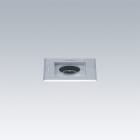 Thorn - Luminaire LED encastré - E/FACT - EFACT C00 1L35 ACC 7D 840 RS SF