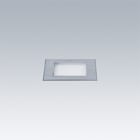 Thorn - Luminaire LED encastré - E/FACT - EFACT C0 1L50 SOFT 840 RS FR