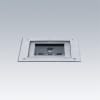Vignette Photo produit 1