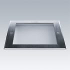 Thorn - Luminaire LED encastré - E/FACT - EFACT C1 4L50 SOFT 832 RS FR