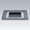 Vignette Photo produit 1