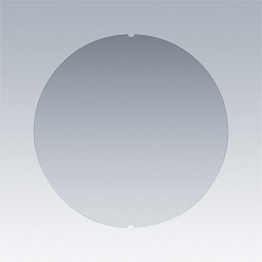 Thorn - Film holographique - E/FACT - EFACT R00 LED HOLO FILM 75X45°