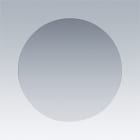 Thorn - Film holographique - E/FACT - EFACT R1 LED HOLO FILM 60X60°