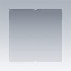 Thorn - Film holographique - E/FACT - EFACT C2 LED HOLO FILM 75X45°